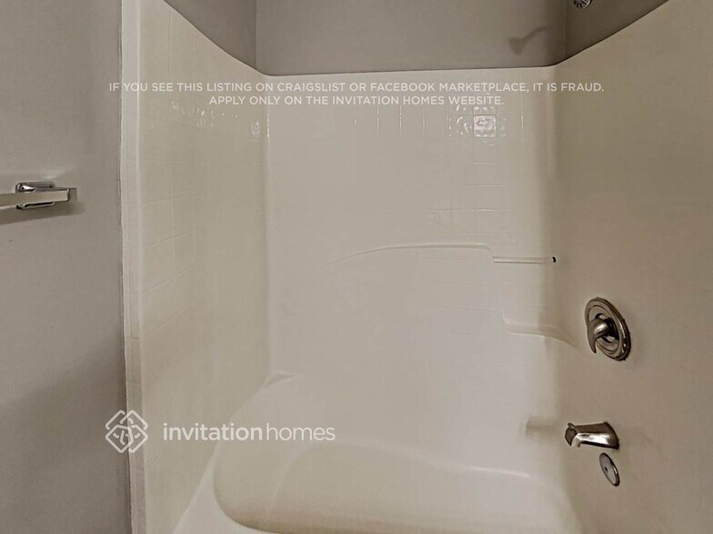 Building Photo - 532 Gables Ct