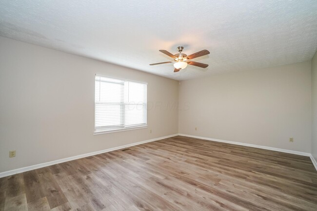 Building Photo - 6414 Whims Rd