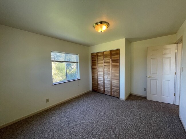 Building Photo - Charming 2-Bedroom Detached ADU in Myrtle ...