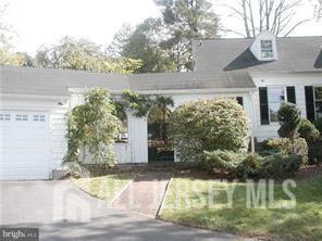 Building Photo - 20 Battlebrook Ln