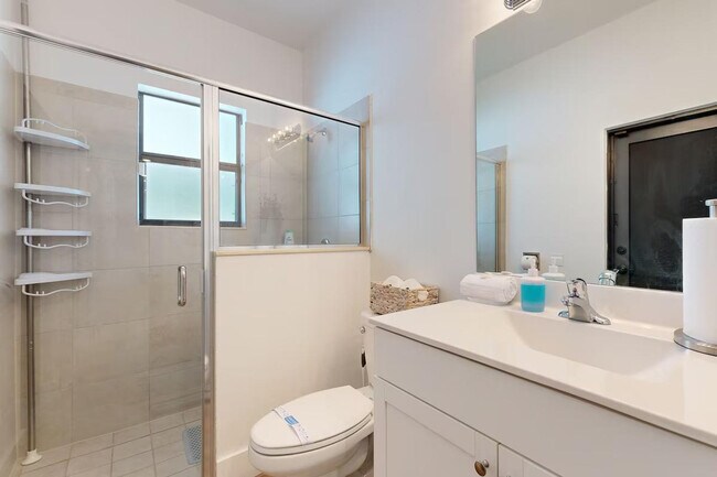 Building Photo - 21402 SW 132nd Pl