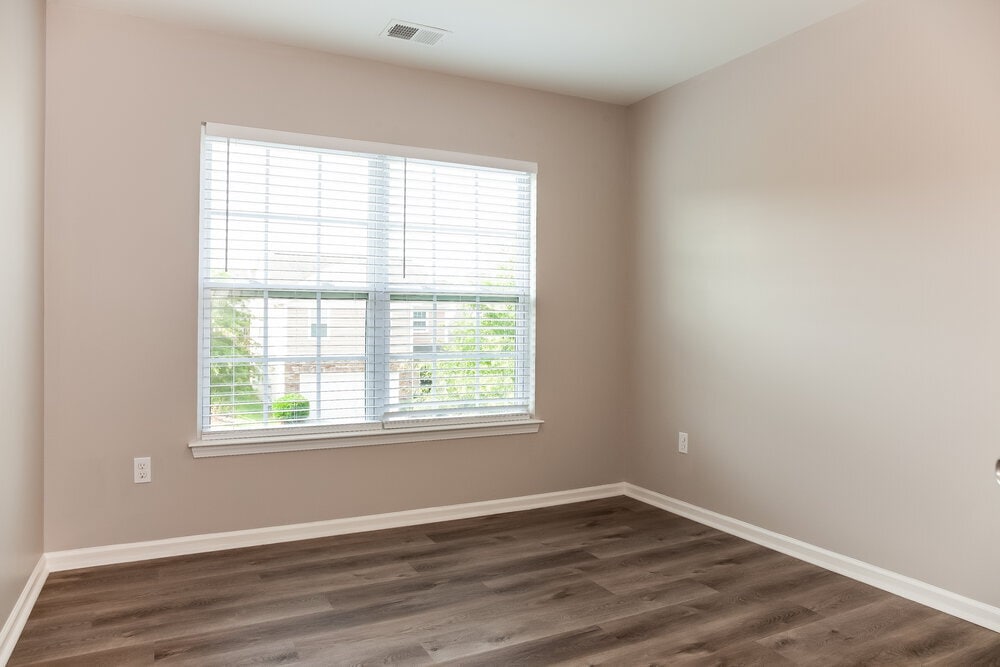 Building Photo - 912 Old Forester Ln