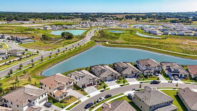 Building Photo - 11014 Rustic Timber Lp