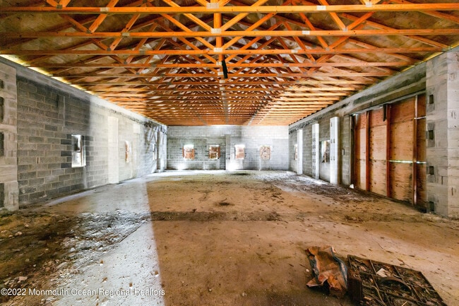 Building Photo - 21 Toms River Rd