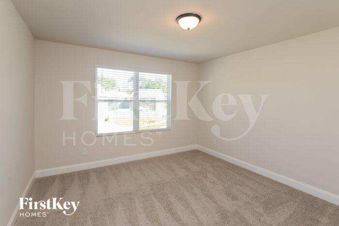 Building Photo - 5423 Cobblestone Glen Dr