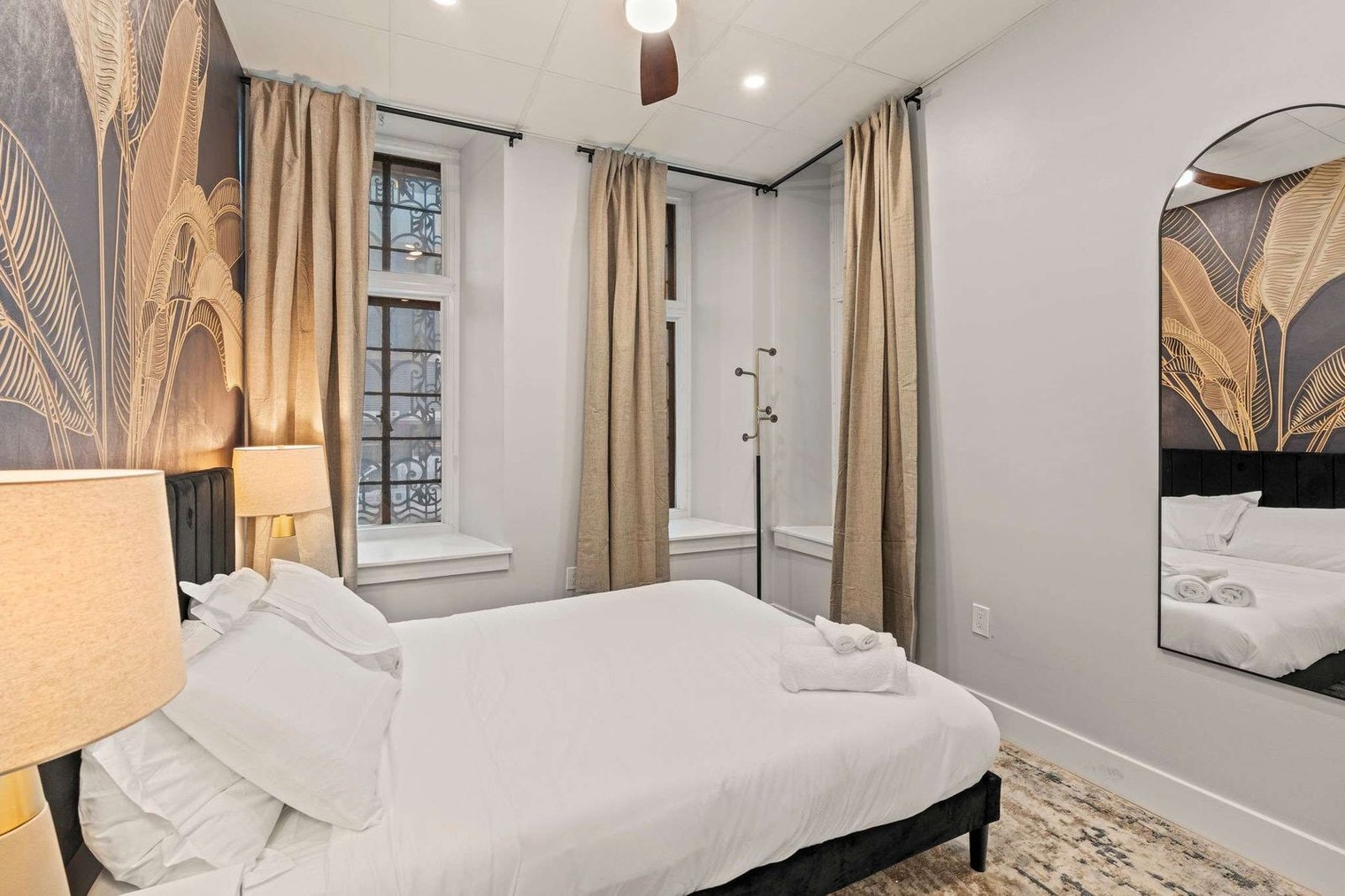 Building Photo - 117 N 15th St