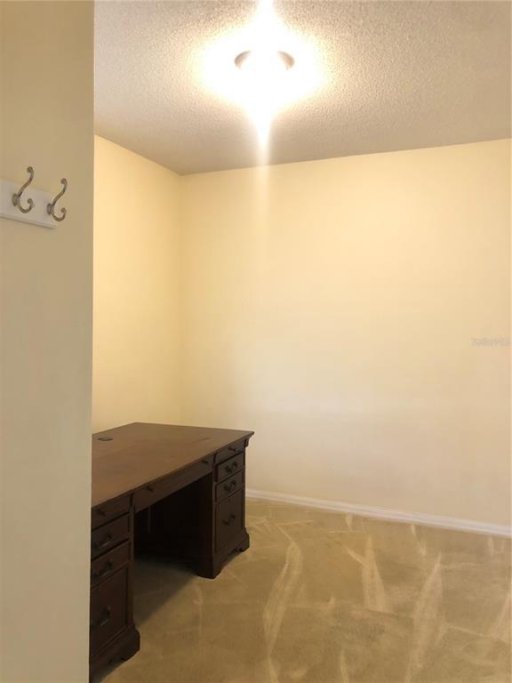 Building Photo - 31 Cordona Dr