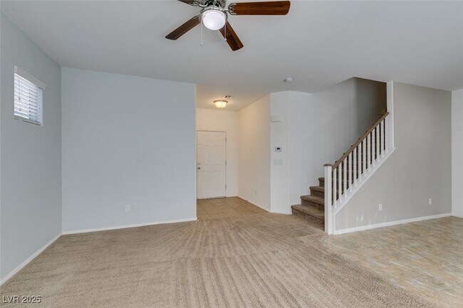 Building Photo - 10315 Elmwood Glen Ave