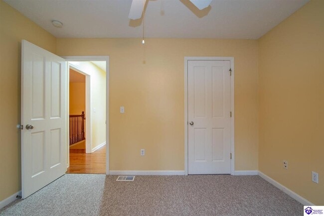 Building Photo - 243 Emmaus Cir