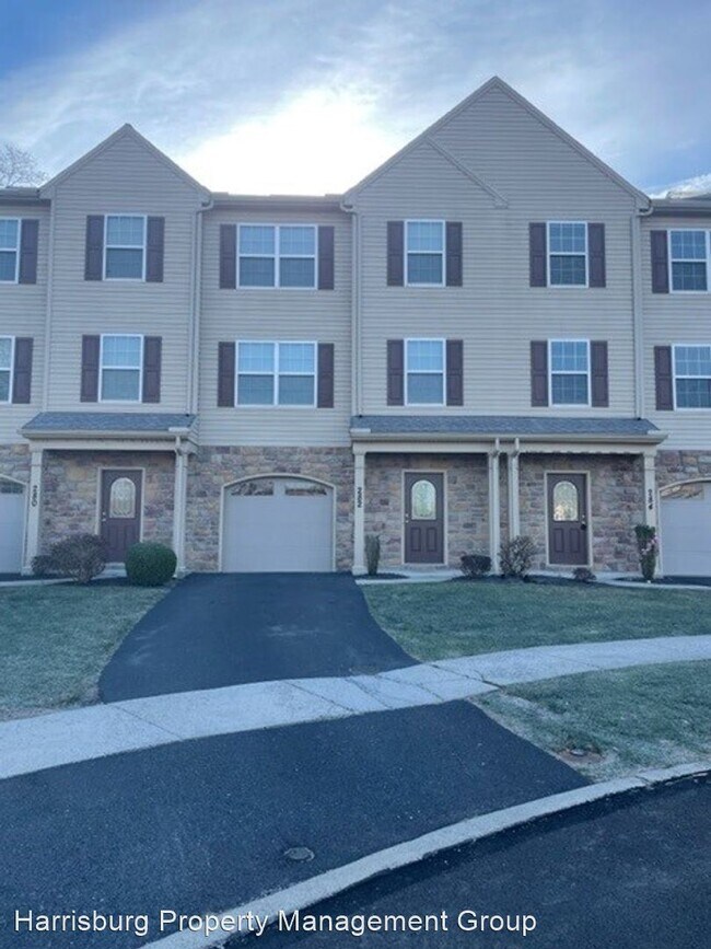 Primary Photo - 3 br, 2.5 bath House - 282 Fieldstone Ct