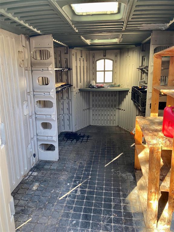 Building Photo - 2101 Jasper Ln