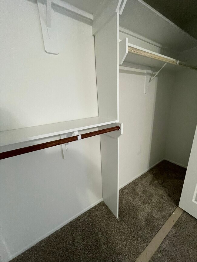 Building Photo - 5005 Georgi Ln