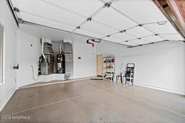 Building Photo - 30 Firebird Ct