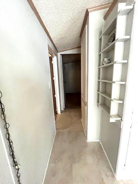 Building Photo - 435 Citrus Ridge Dr