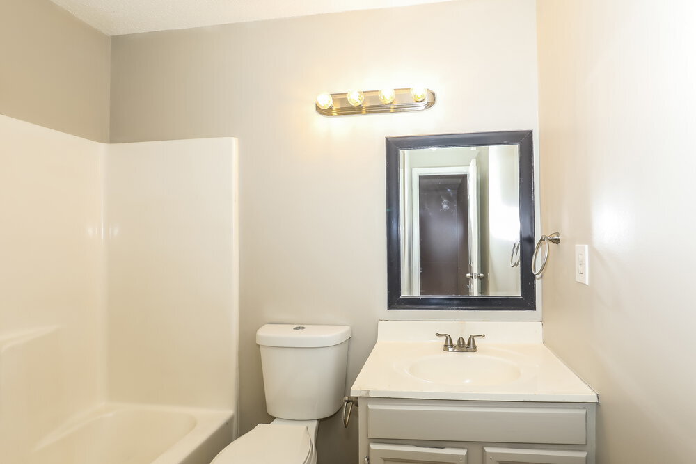 Building Photo - 3467 Meadowland Pl SW