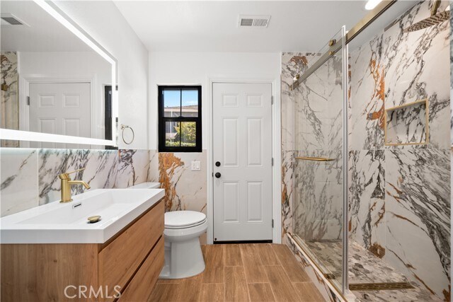 Building Photo - 22011 La Puente Rd