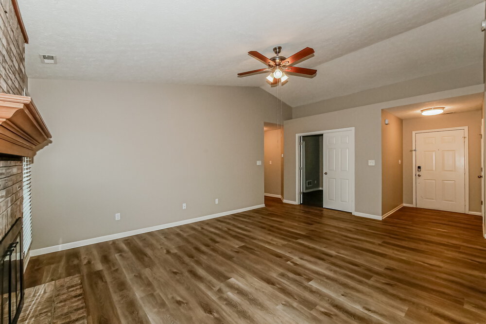 Building Photo - 509 Village Blvd