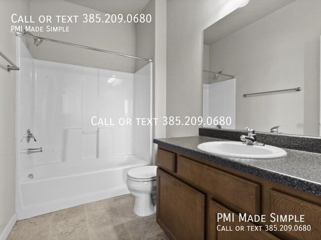 Building Photo - 203 Jordan Ridge Boulevard