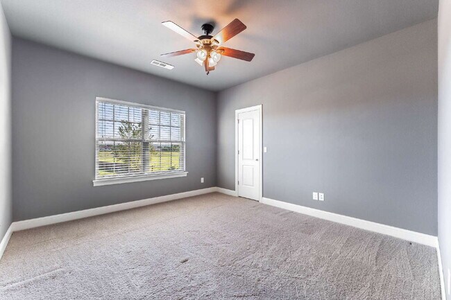 Building Photo - East Fayetteville Home for Rent