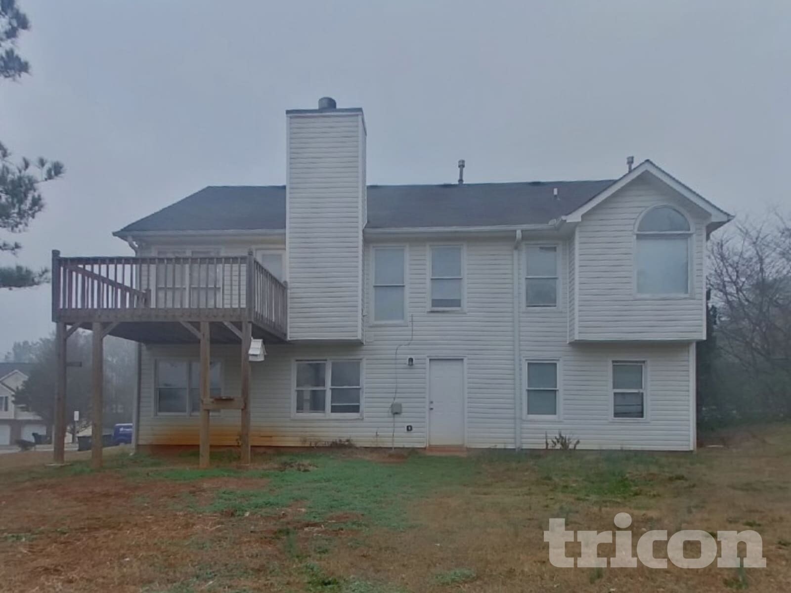 Building Photo - 4901 Martin Farms Rd