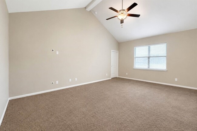 Building Photo - 1602 Kim Loan Dr