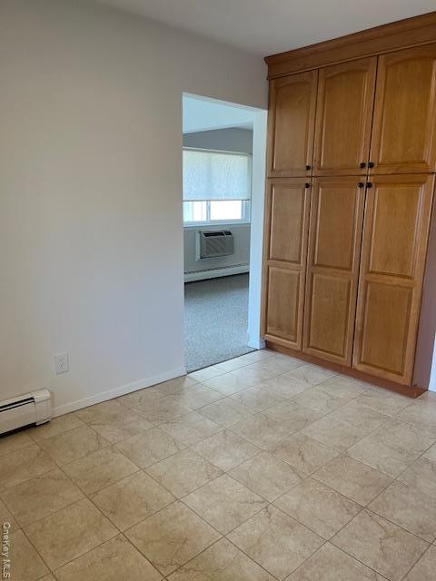 Building Photo - 139 Sierra Vista Ln