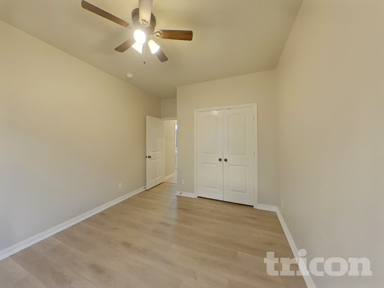 Building Photo - 1940 Gill Star Dr