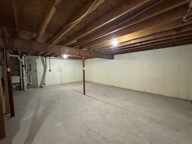 Building Photo - 4513 Kappus Dr