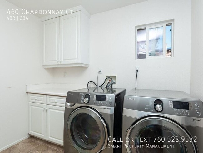 Building Photo - 460 Chardonnay Ct