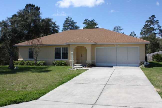 Primary Photo - 13238 SW 29th Cir