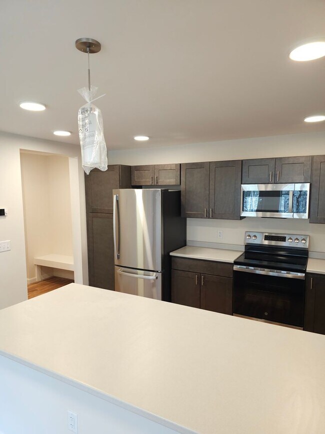 Building Photo - Village at Autumn Pond II:  New 2 Bedroom Corner Apartments with Balcony