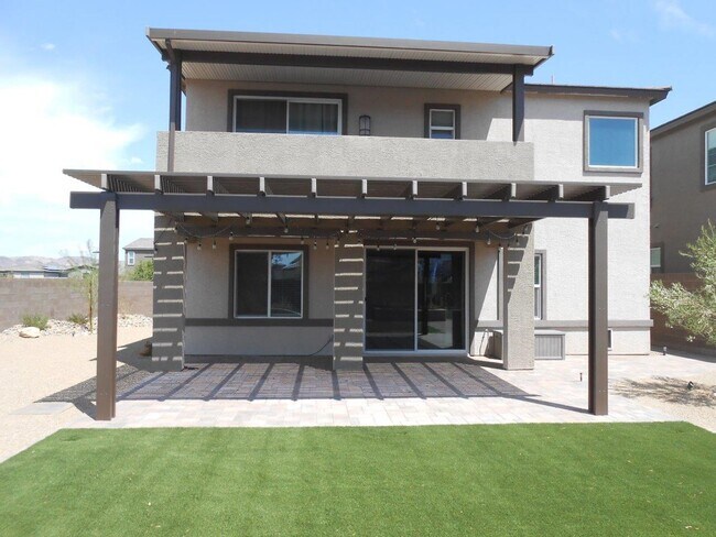 Building Photo - Beautiful Spacious Home in Henderson