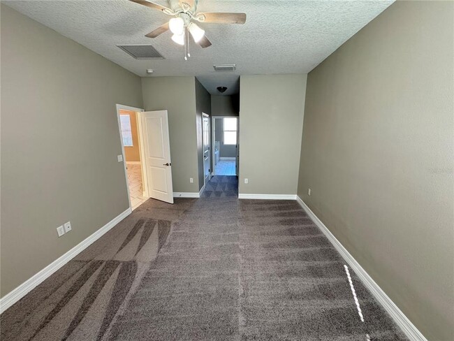 Building Photo - 1364 Congo Dr