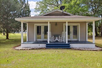Building Photo - 6303 Strickland Rd