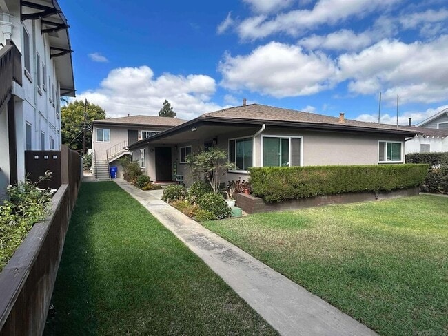 Primary Photo - 4746 Marlborough Dr