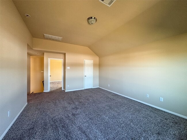 Building Photo - 2815 Defoe Drive