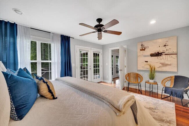 Building Photo - 254 Beaten Path Rd