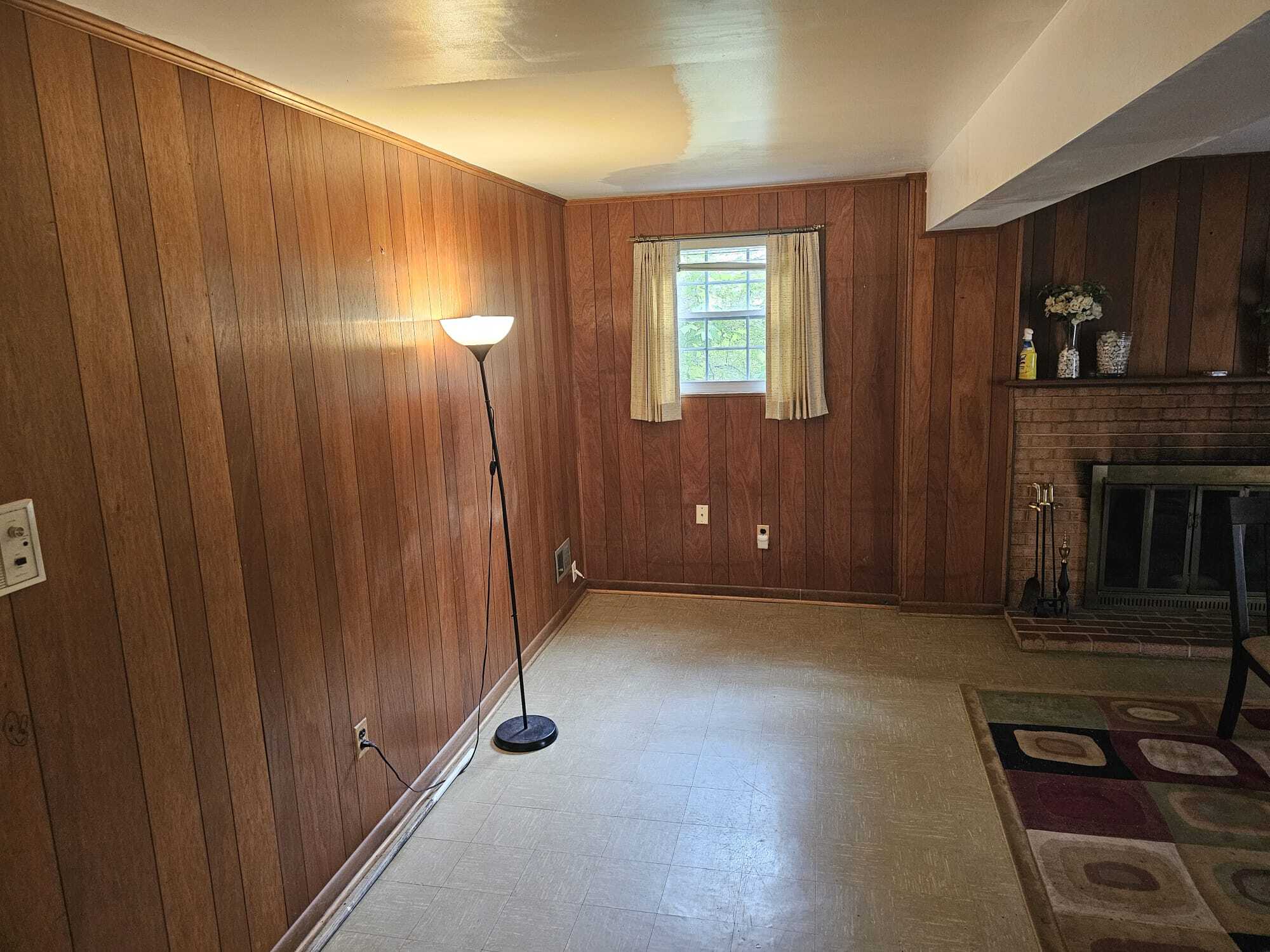 Building Photo - 1404 Chilton Dr