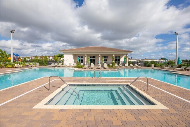 Building Photo - 12604 NW 23rd Pl