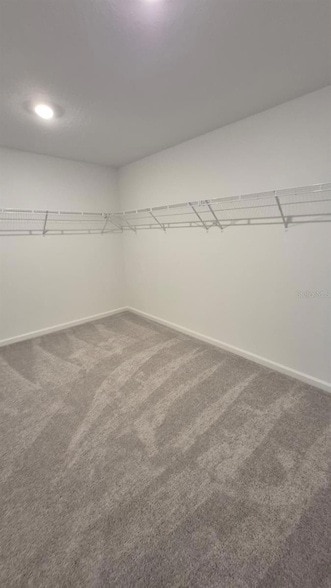 Building Photo - 2913 Yukon Trl