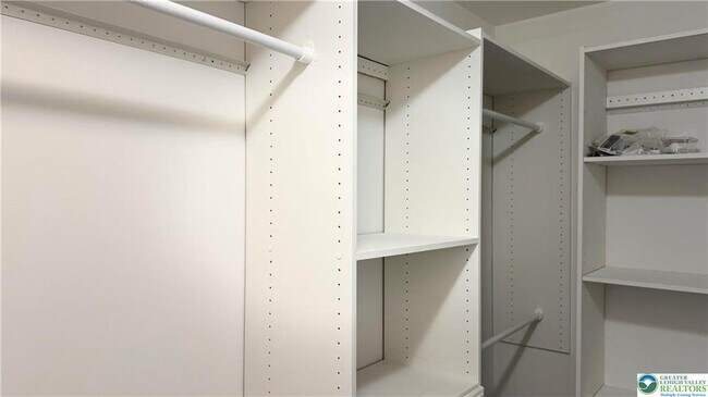 Building Photo - 311 McNair Dr