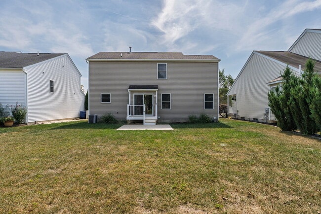 Building Photo - 5384 Winters Run Rd