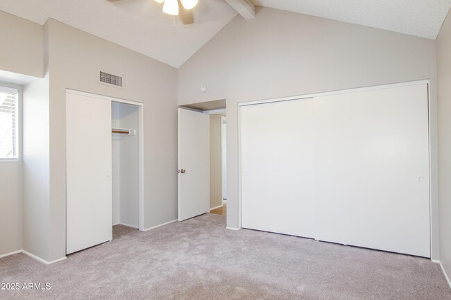 Building Photo - 6331 W Townley Ave