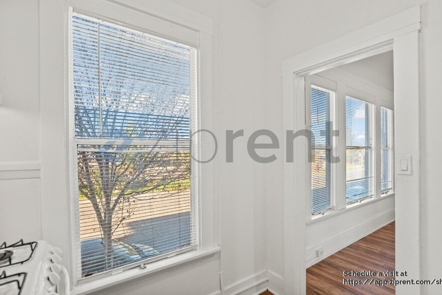 Building Photo - 680 14th St