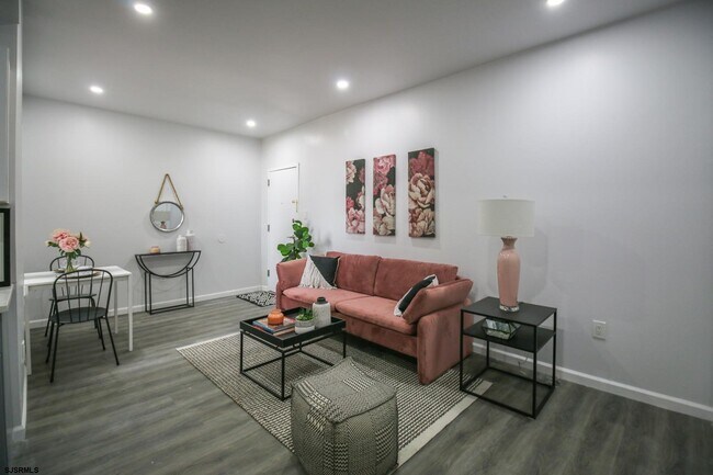 Building Photo - 214 Atlantic Ave