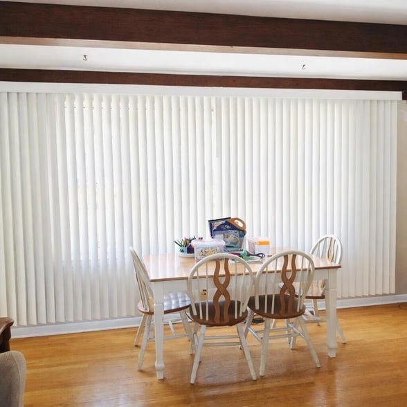 Building Photo - 2347 N 117th St