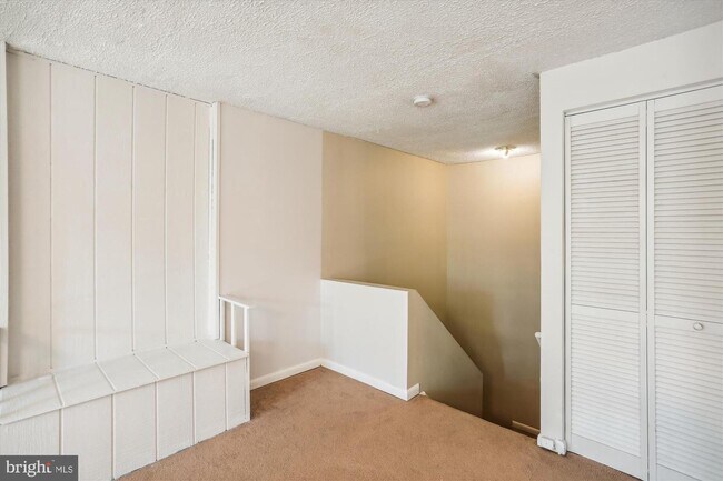 Building Photo - 13419 Demetrias Way