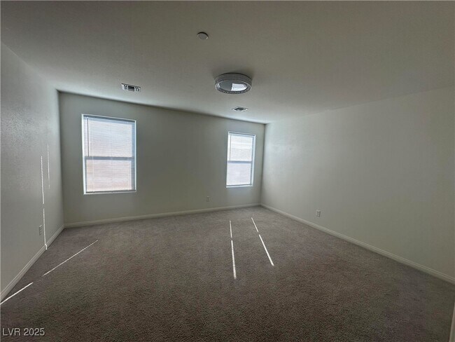 Building Photo - 3730 Sweet Apple Ct