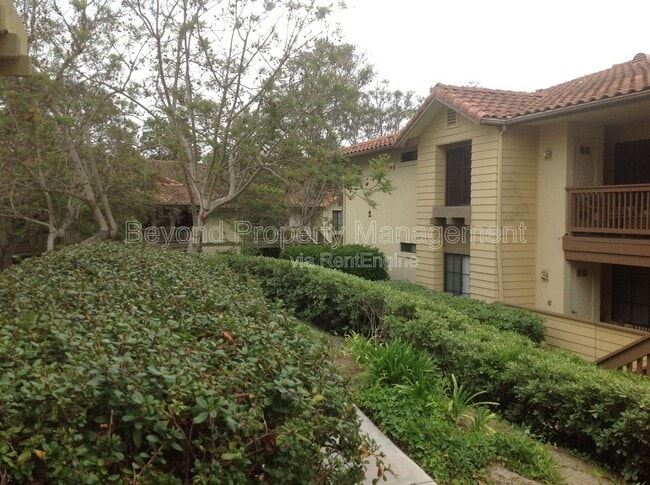 Building Photo - 12580 Carmel Creek Rd