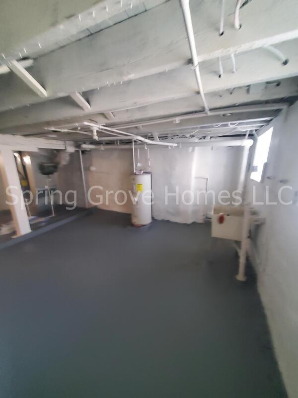 Building Photo - 710 Derby Ave